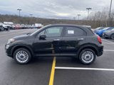 New 2023 FIAT 500X Pop w/ Comfort Group image 4