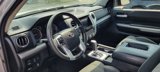Used 2015 Toyota Tundra SR5 image 5