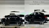 Certified 2020 Mercedes-Benz CLA 250 4MATIC image 2