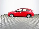 New 2025 Subaru Impreza 2.0i image 5