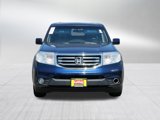 Used 2014 Honda Pilot EX-L image 2
