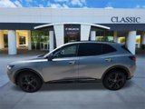 Used 2023 Buick Envision Preferred image 5