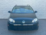 Used 2014 Volkswagen Jetta TDI image 2