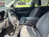 Used 2022 Chevrolet Equinox LT image 4