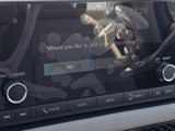 New 2025 Honda HR-V LX image 4
