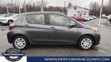 Used 2012 Toyota Yaris LE image 2