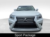 Used 2019 Lexus GX 460 Premium image 3