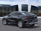 New 2025 Buick Envista Preferred image 3