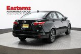 Used 2021 Nissan Versa SV image 5