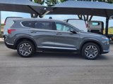 Used 2022 Hyundai Santa Fe Limited image 2