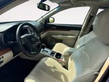 Used 2014 Subaru Outback 2.5i Limited image 5