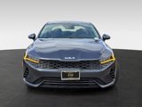 Used 2023 Kia K5 LXS image 2