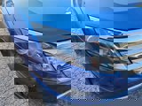 Used 2012 Ford Fusion SE image 5
