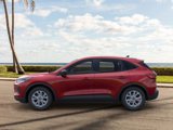 New 2025 Ford Escape Active w/ Cold Weather Package image 3