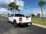 Used 2025 Ford Maverick XLT image 6