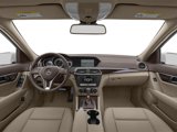 Used 2014 Mercedes-Benz C 250 Sedan image 4