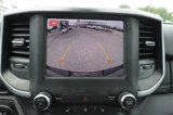 Used 2023 RAM 1500 Big Horn image 4