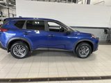 Certified 2021 Nissan Rogue S image 4