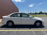 Used 2004 Honda Civic EX image 4