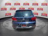 Used 2016 Volkswagen Tiguan SE image 6