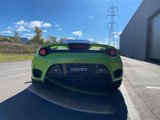 Used 2020 Lotus Evora image 5