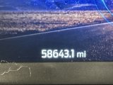 Used 2020 Ford Escape Titanium w/ Titanium Premium Package 2.0 image 5