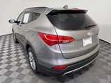 Used 2016 Hyundai Santa Fe Sport 2.0T image 4