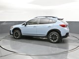 Used 2021 Subaru Crosstrek 2.0i Premium w/ Moonroof Package image 5