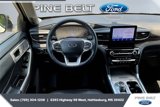 Used 2023 Ford Explorer Limited image 5