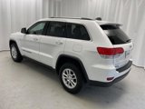 Used 2018 Jeep Grand Cherokee Laredo image 4