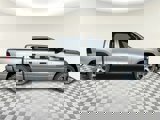 New 2025 RAM 1500 Tradesman image 3