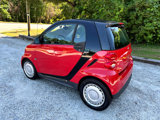 Used 2015 smart fortwo pure image 5