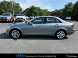Used 2013 Mercedes-Benz C 300 4MATIC Sedan image 5