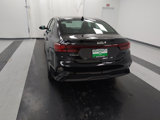 Used 2024 Kia Forte LXS image 6