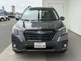 Used 2024 Subaru Forester Limited image 2