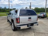 Used 2018 GMC Sierra 1500 SLT image 6