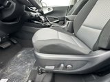 New 2025 Kia Soul S image 4
