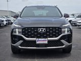 Used 2023 Hyundai Santa Fe SE image 2