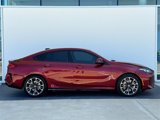 New 2025 BMW 228i xDrive w/ Technology Package image 2