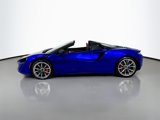 New 2025 McLaren Artura Spider image 4
