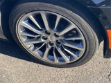 Used 2019 Cadillac CT6 Premium Luxury image 4