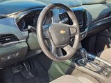 Used 2019 Chevrolet Traverse LT w/ LPO, 'HIT The Road' Package image 6