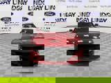 Used 2021 Dodge Charger SXT w/ Driver Convenience Group image 2