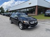 Used 2016 Mercedes-Benz GLA 250 image 2