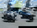 Certified 2024 MAZDA CX-30 AWD 2.5 S w/ Select Sport Pkg image 2