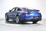 Used 2022 Mercedes-Benz AMG GT 53 image 2