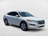 Used 2012 Honda Crosstour EX-L image 3