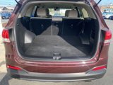Used 2017 Kia Sorento LX image 4