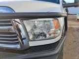 Used 2017 RAM 3500 Big Horn image 6