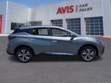 Used 2023 Nissan Murano SV image 5